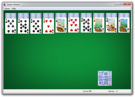 Download Freecell For Mac Free