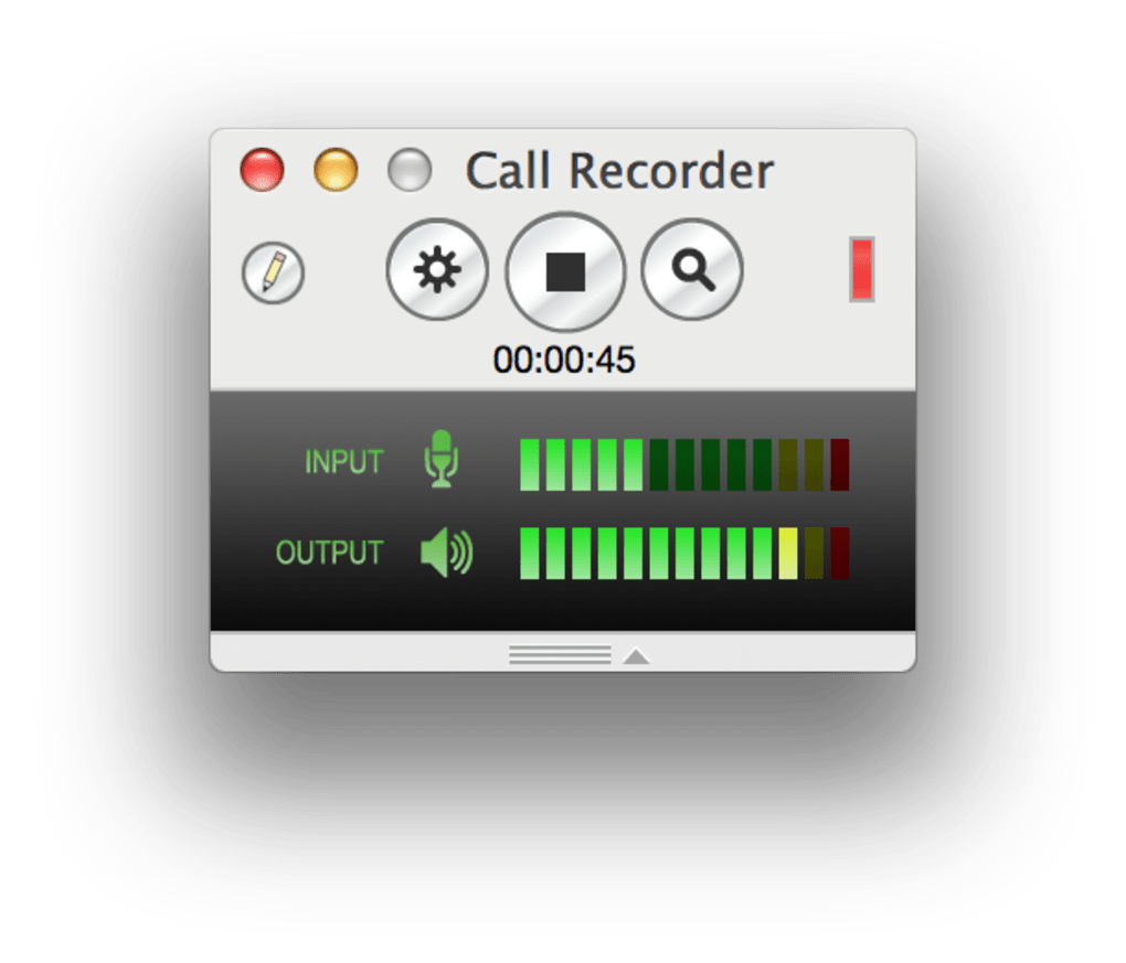 Call Recorder For Skype Mac Free Download