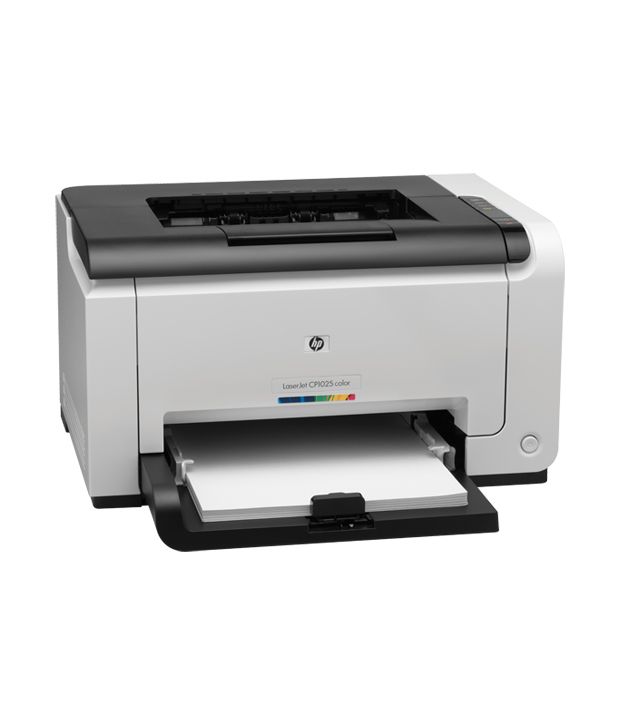Hp Laserjet 1020 Plus Printer Driver Free Download For Mac